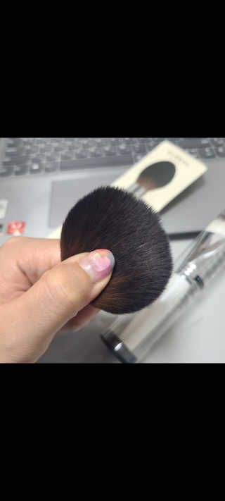 재미있다님이 올린 리뷰 사진 4