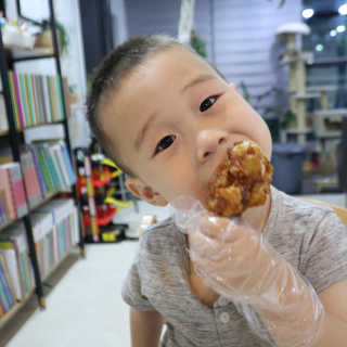 byyooom님이 올린 리뷰 사진 3