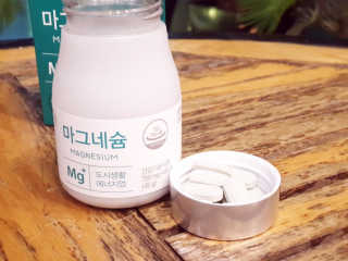 엘양님이 올린 리뷰 사진 4