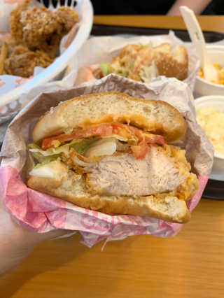 민지님이 올린 리뷰 사진 3