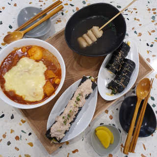 써니님이 올린 리뷰 사진 1