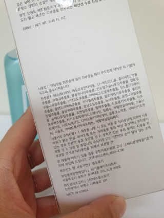 다미다미님이 올린 리뷰 사진 4