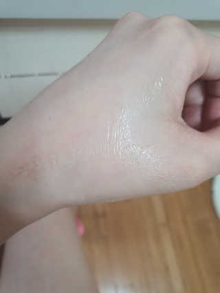 SongHoeun님이 올린 리뷰 사진 3
