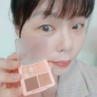 지니야님이 올린 리뷰 사진 1