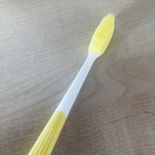 tastegood님이 올린 리뷰 사진 4