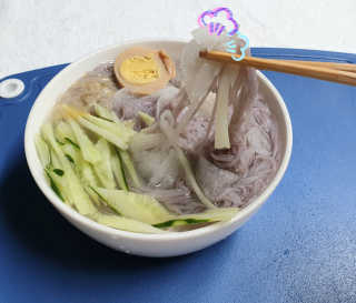 참살이님이 올린 리뷰 사진 3