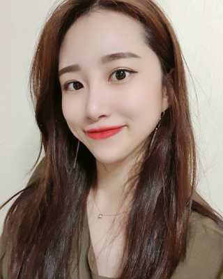밍기님이 올린 리뷰 사진 3