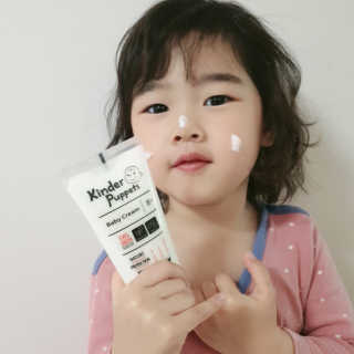 ddu님이 올린 리뷰 사진 3