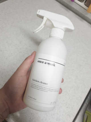 꽃다운하늘맘님이 올린 리뷰 사진 1