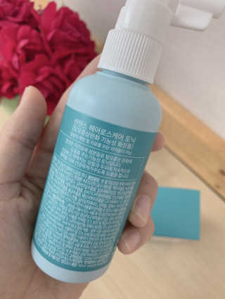 MS님이 올린 리뷰 사진 2