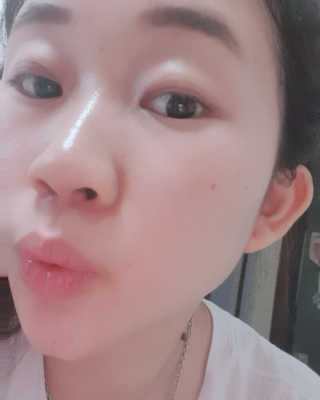 장토끼네님이 올린 리뷰 사진 4