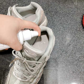 봉봉쥬님이 올린 리뷰 사진 4