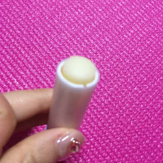 요조숙녀님이 올린 리뷰 사진 1