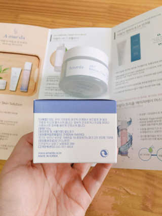 양지님이 올린 리뷰 사진 3