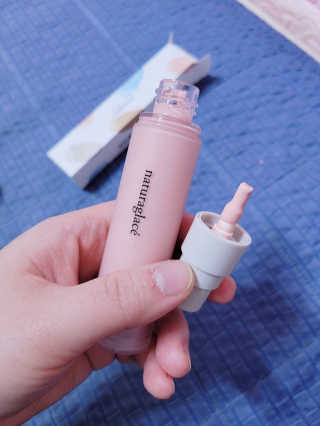 블리블리♡은블리♡님이 올린 리뷰 사진 4