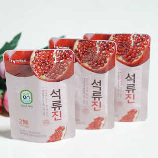 HaySunSong님이 올린 리뷰 사진 4