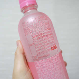 쵭님이 올린 리뷰 사진 4
