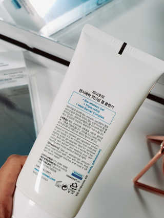 Jihanette님이 올린 리뷰 사진 3