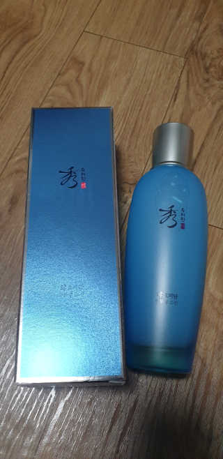 kkkkk님이 올린 리뷰 사진 1