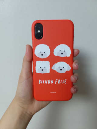 라니님이 올린 리뷰 사진 1