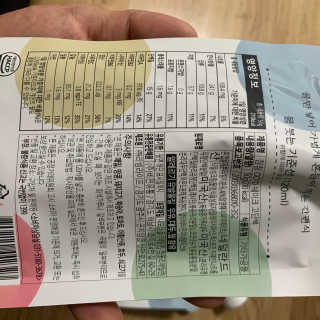 꼬대리님이 올린 리뷰 사진 3