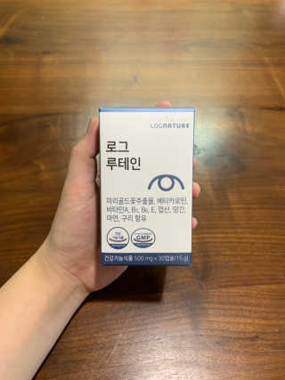 복이님이 올린 리뷰 사진 1