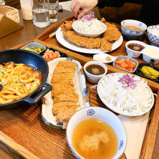 찌니지유님이 올린 리뷰 사진 3