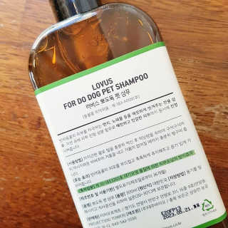 리미님이 올린 리뷰 사진 3