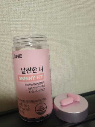 하하호홍님이 올린 리뷰 사진 2
