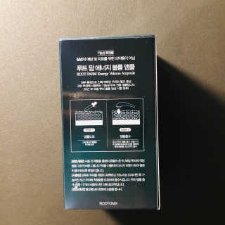 tastegood님이 올린 리뷰 사진 4