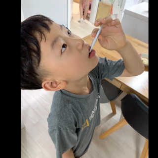 서니님이 올린 리뷰 사진 3