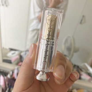 달쟁이님이 올린 리뷰 사진 4