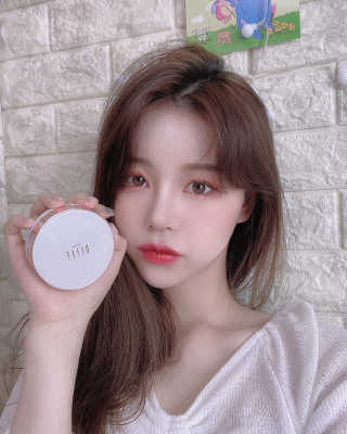 세로롱님이 올린 리뷰 사진 1