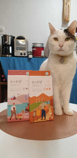 SeulonPark님이 올린 리뷰 사진 1