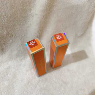 나기님이 올린 리뷰 사진 2