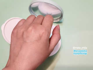 META님이 올린 리뷰 사진 3