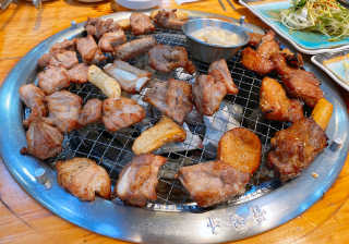 anstodka님이 올린 리뷰 사진 1