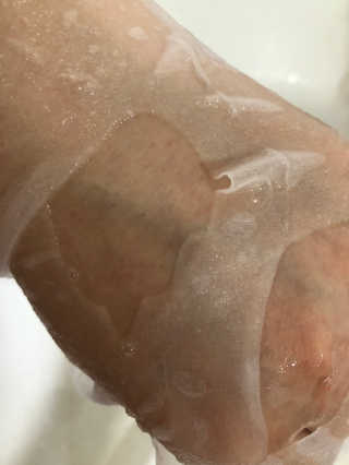 스칼렛86님이 올린 리뷰 사진 3