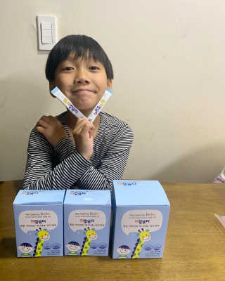 두블리맘님이 올린 리뷰 사진 2
