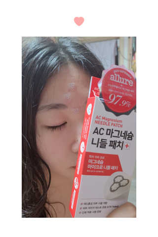 ♥️여봉달달달♥️님이 올린 리뷰 사진 1