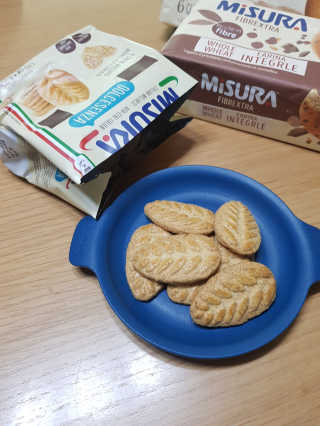 jjunzi님이 올린 리뷰 사진 3