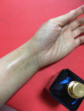 태미님이 올린 리뷰 사진 3
