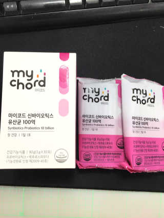 miran님이 올린 리뷰 사진 1