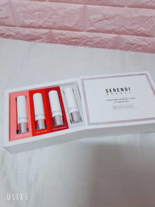 블리블리♡은블리♡님이 올린 리뷰 사진 1