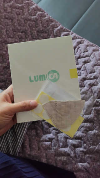 날개콩님이 올린 리뷰 사진 2