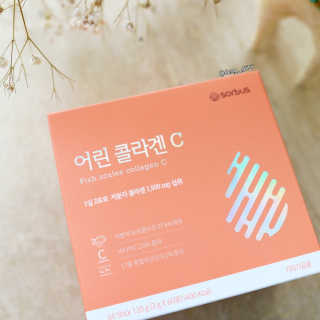 뎅구리님이 올린 리뷰 사진 3