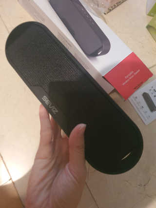 정윤경님이 올린 리뷰 사진 1