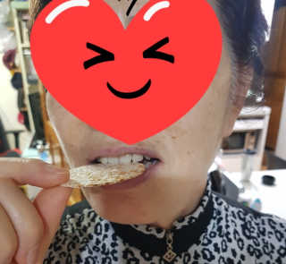 유성인성맘님이 올린 리뷰 사진 4