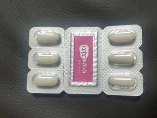mgpc1004님이 올린 리뷰 사진 1
