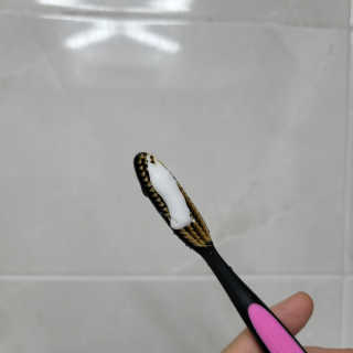 셔리홍님이 올린 리뷰 사진 3